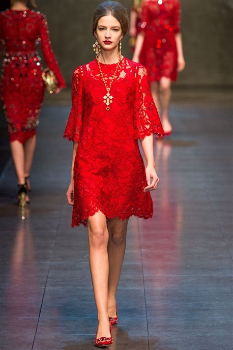 dolce gabbana dress 2013|Dolce & Gabbana dresses online shopping.